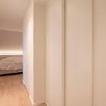 Deluxe Brand New Duplex For 4 Ostende