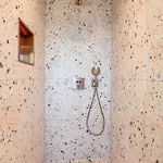 Appartement Deluxe Brand New Duplex For 4 Ostende