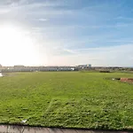 Deluxe Brand New Duplex For 4 Appartement