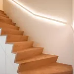 Deluxe Brand New Duplex For 4 Appartement